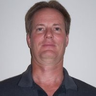 James Justus, P.E.