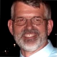 Edward Snyder