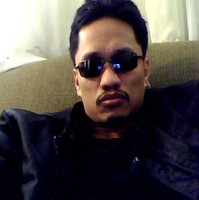 Mervin Narra