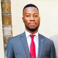 Ben Jack Tshiwewe Dianda