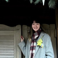 Stephanie Han