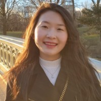 Jenny Wu