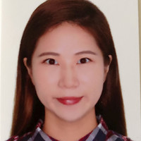 Xin Cheng