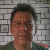 Diego Sánchez