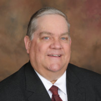 Tom Carnes