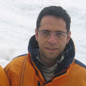 Francesco Contini
