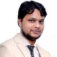 Hamendra Gupta