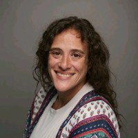 Jody Vento