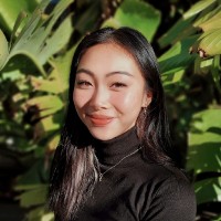 Jocelyn Su