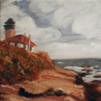 Dawn Valentim