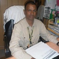 Ganesh Gurudu