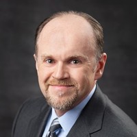 Greg Deal