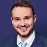 Markus Kogler