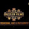 Dazzler Films Studio
