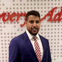 Abdullah Alghusn