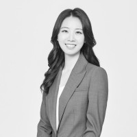 지윤실