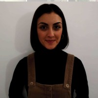 Carmen Izzo