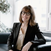 Katharina Seiler Germanier