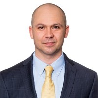 Aaron Kamsler