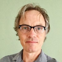 Paul Brewin