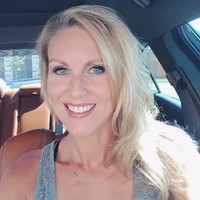 Shelley Hollander