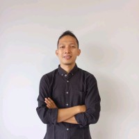 Doni Damara