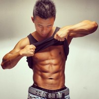 Jeffry Chan