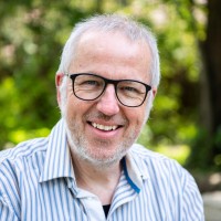 Ulrich von Känel