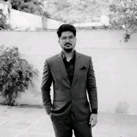 Mohammed Imtiyaz