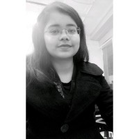 SOUMI BISWAS