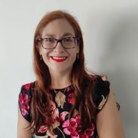 Andrea Morales