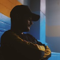 Christopher Romero
