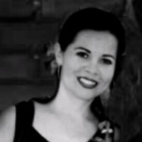 Maria Del Socorro Reynoso Gòmez