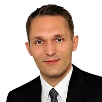 Jürgen Weidmann