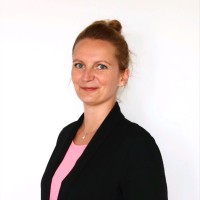 Franziska Müller