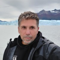 Edgardo Rodriguez
