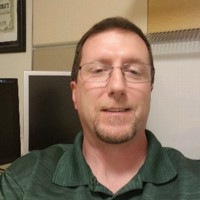 Christopher Belknap