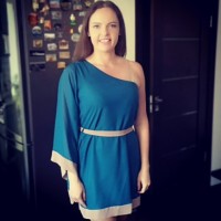 Gražina Steponavičiūtė