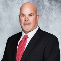 Mike Green