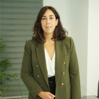 Carmen Mayo Pecero
