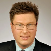 Florian Richter