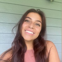 Natalie Huertas