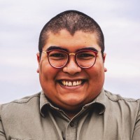 Michael A. Sandoval