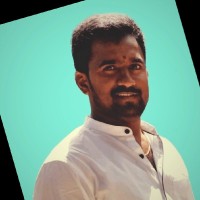 Beerappa Kb