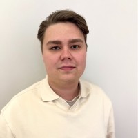 Jesse Ojala