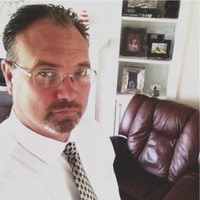 John S. Demyon Jr