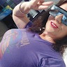 Veronica Farley