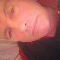 John Garland
