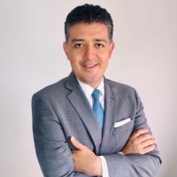 Ricardo Arteaga Rosado