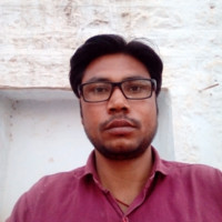 Rajesh KUMAR